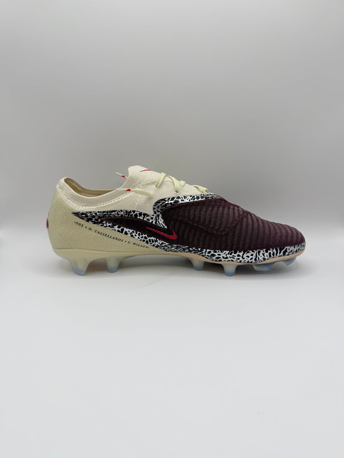 Nike Phantom Elite FG