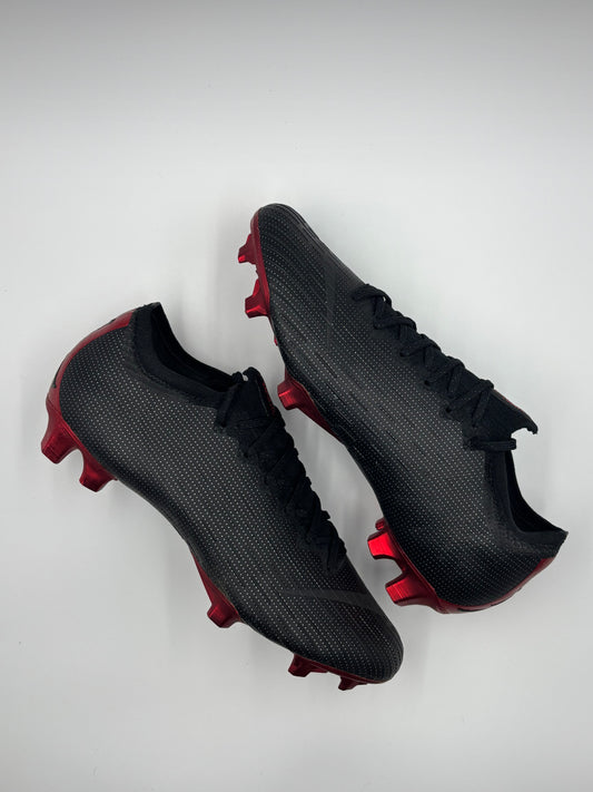 Nike Mercurial Vapor X Jordan