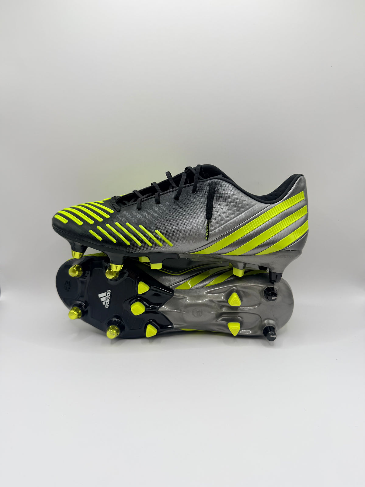 Adidas Predator LZ Elite SG