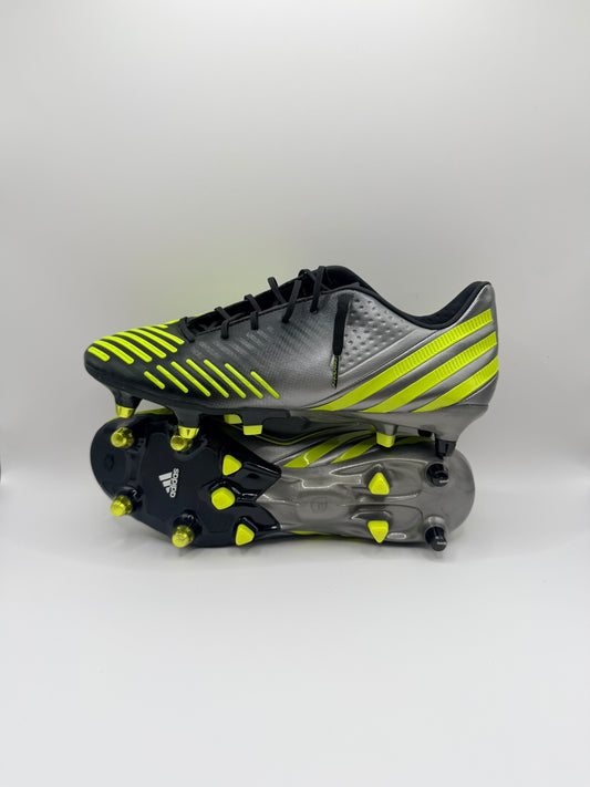 Adidas Predator LZ Elite SG