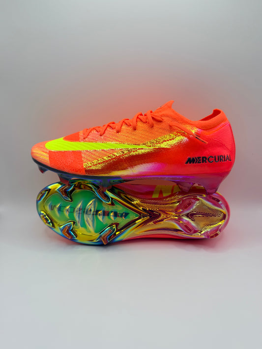 Nike Mercurial Vapor Cosmic