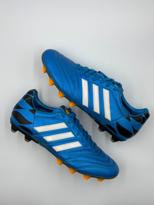 Adidas 11 PRO
