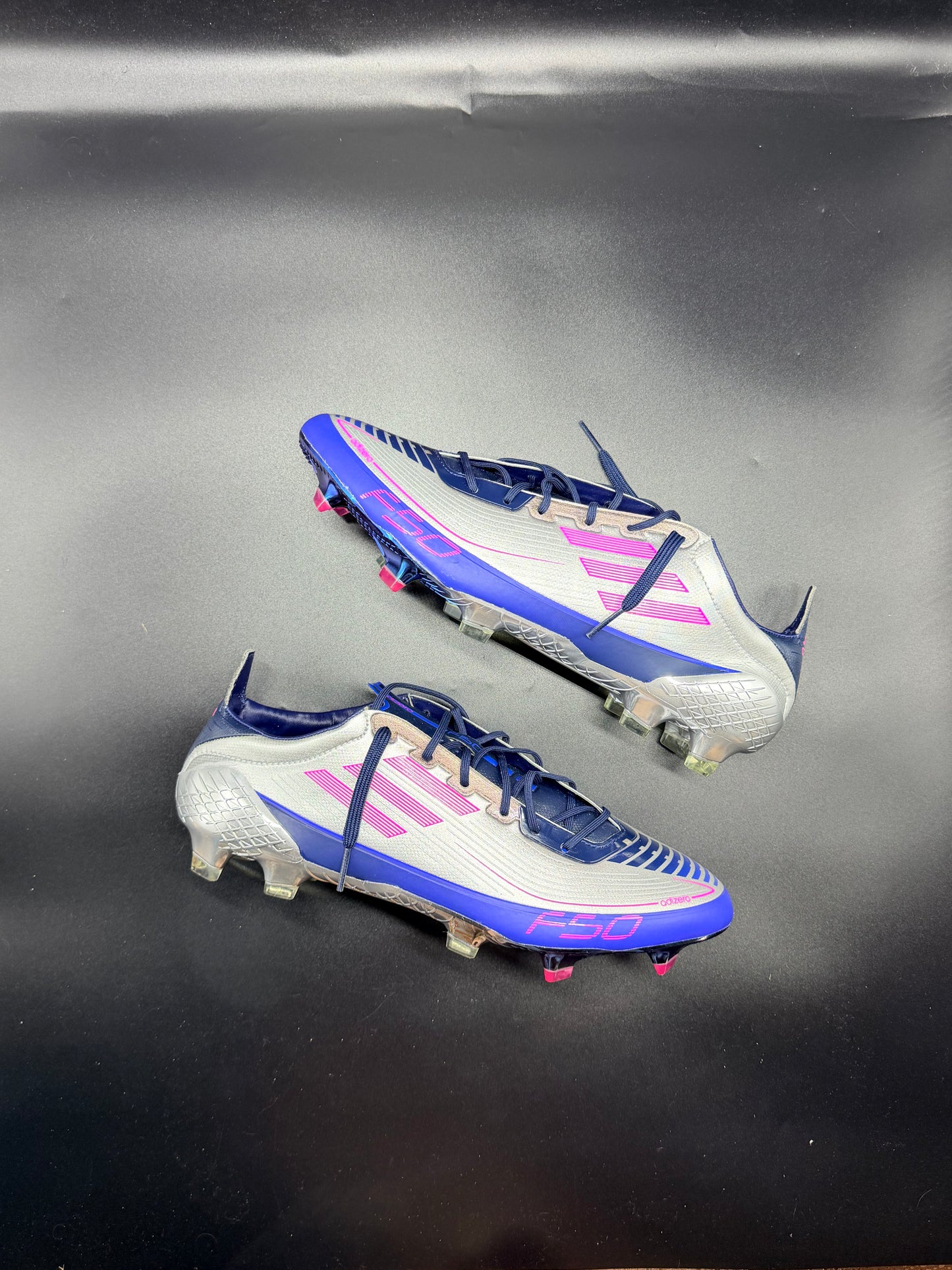 Adidas F50 Adizero UCL