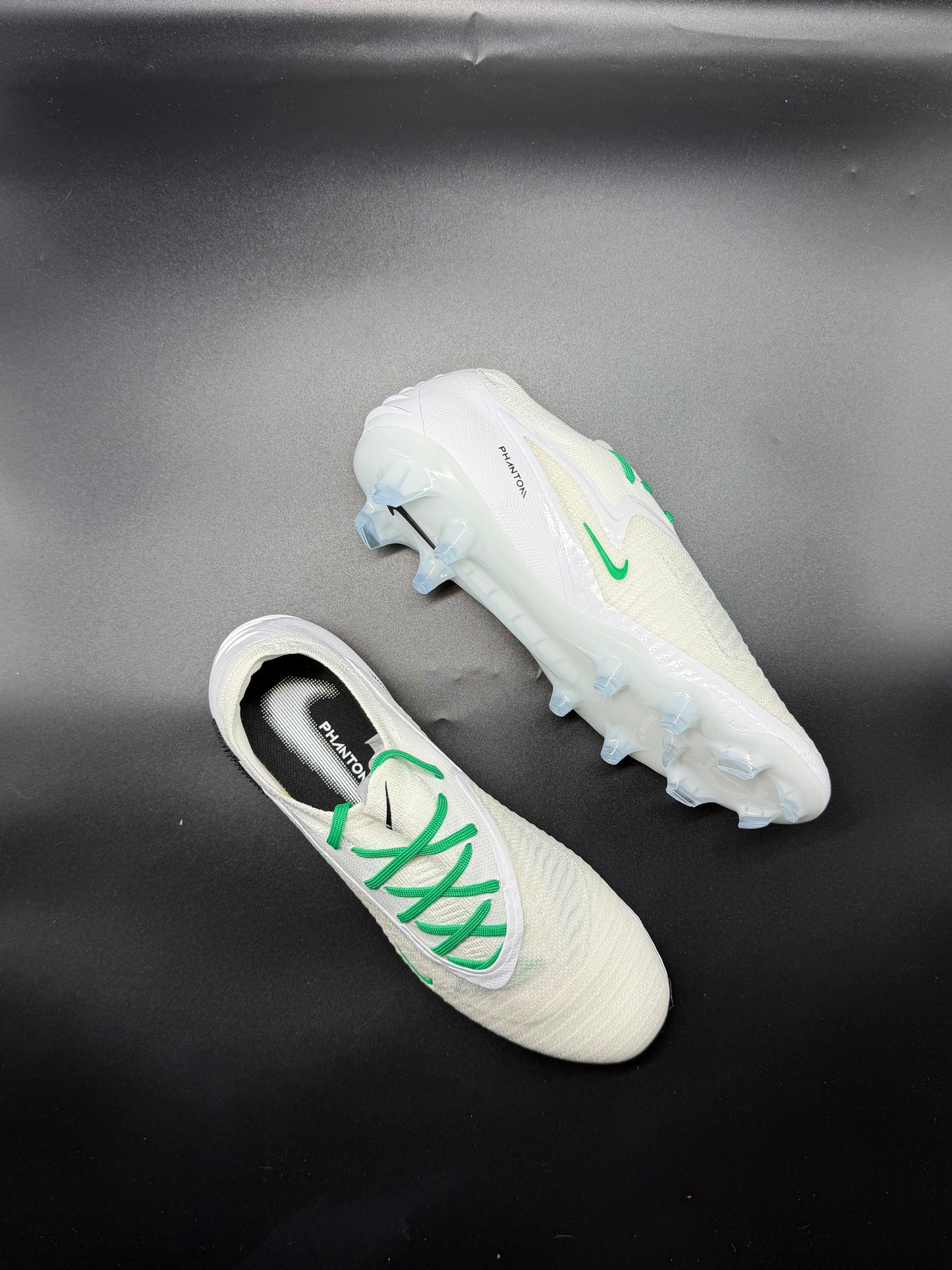 Nike Phantom GX NIKE ID