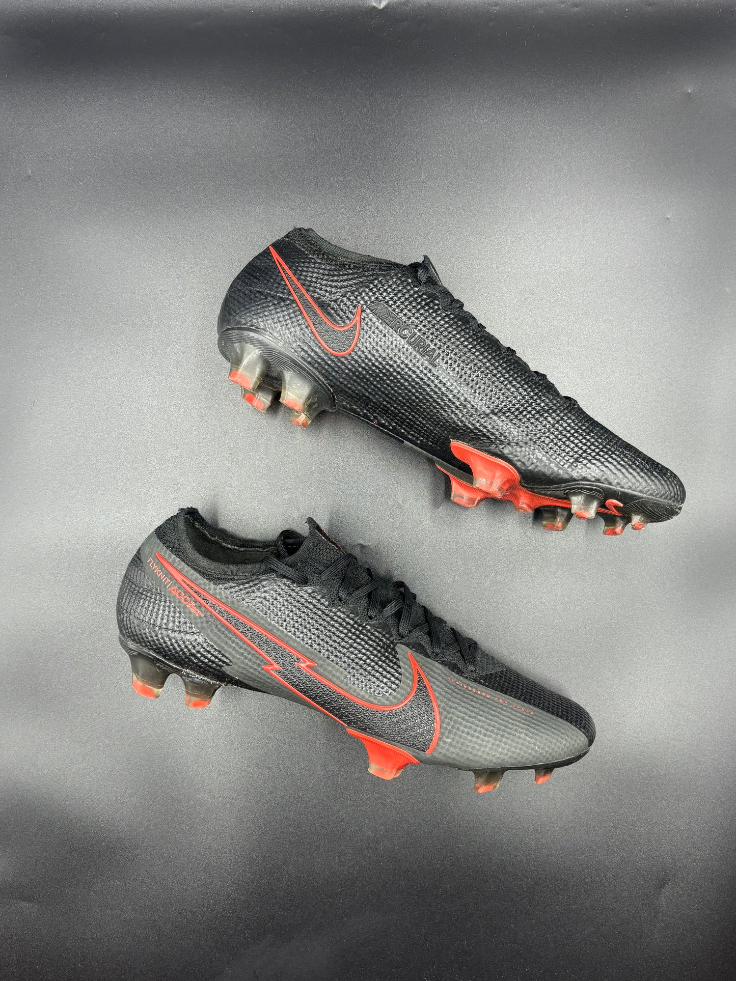 Nike Mercurial Vapor 13 FG