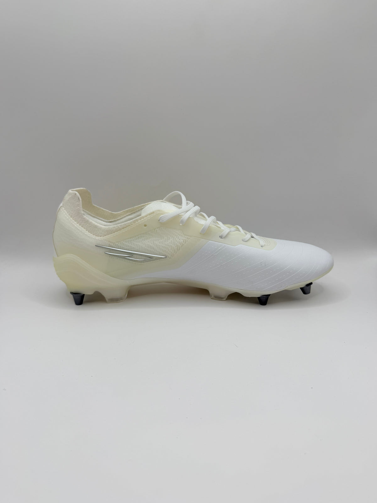 Sokito SG PRO