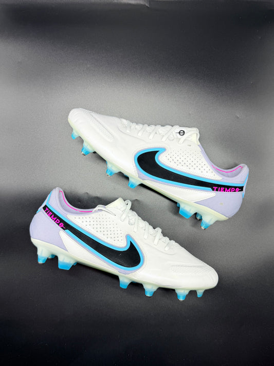 Nike Tiempo Legend 10