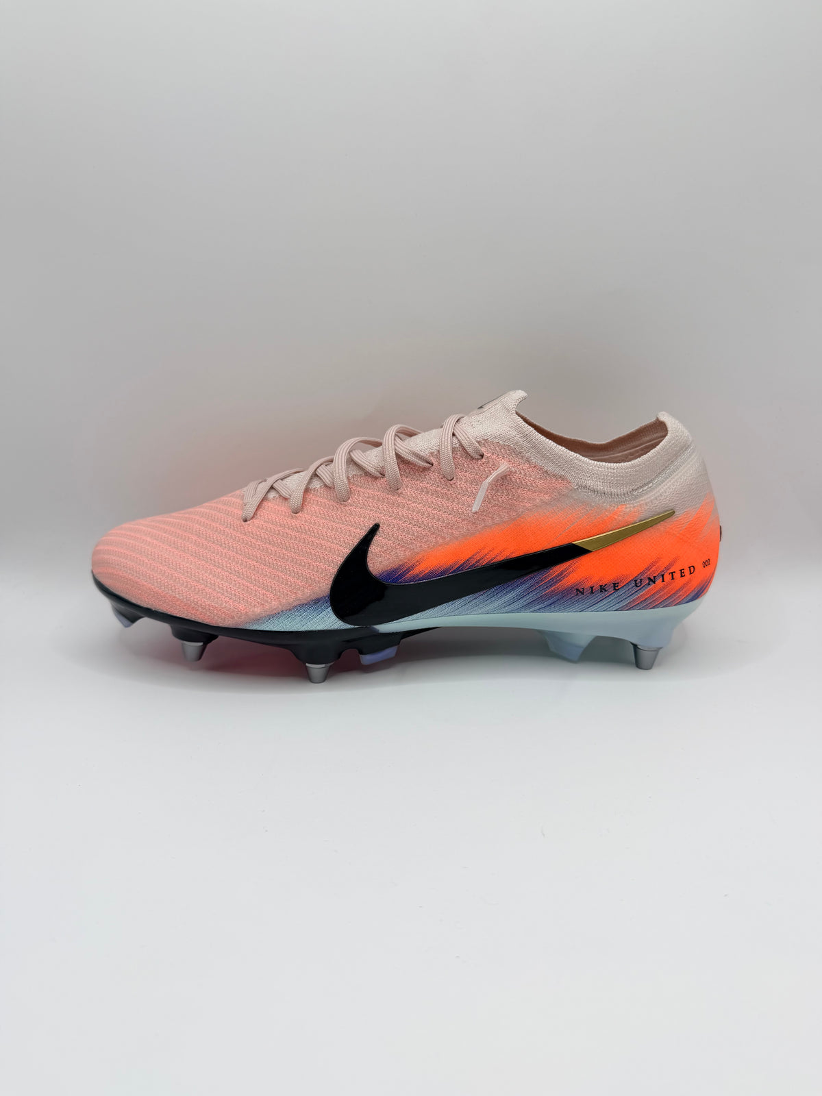 Nike Mercurial Vapor 16 SG PRO