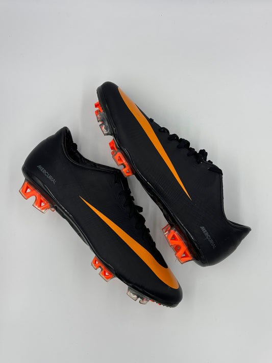 Nike Mercurial Vapor 6 FG
