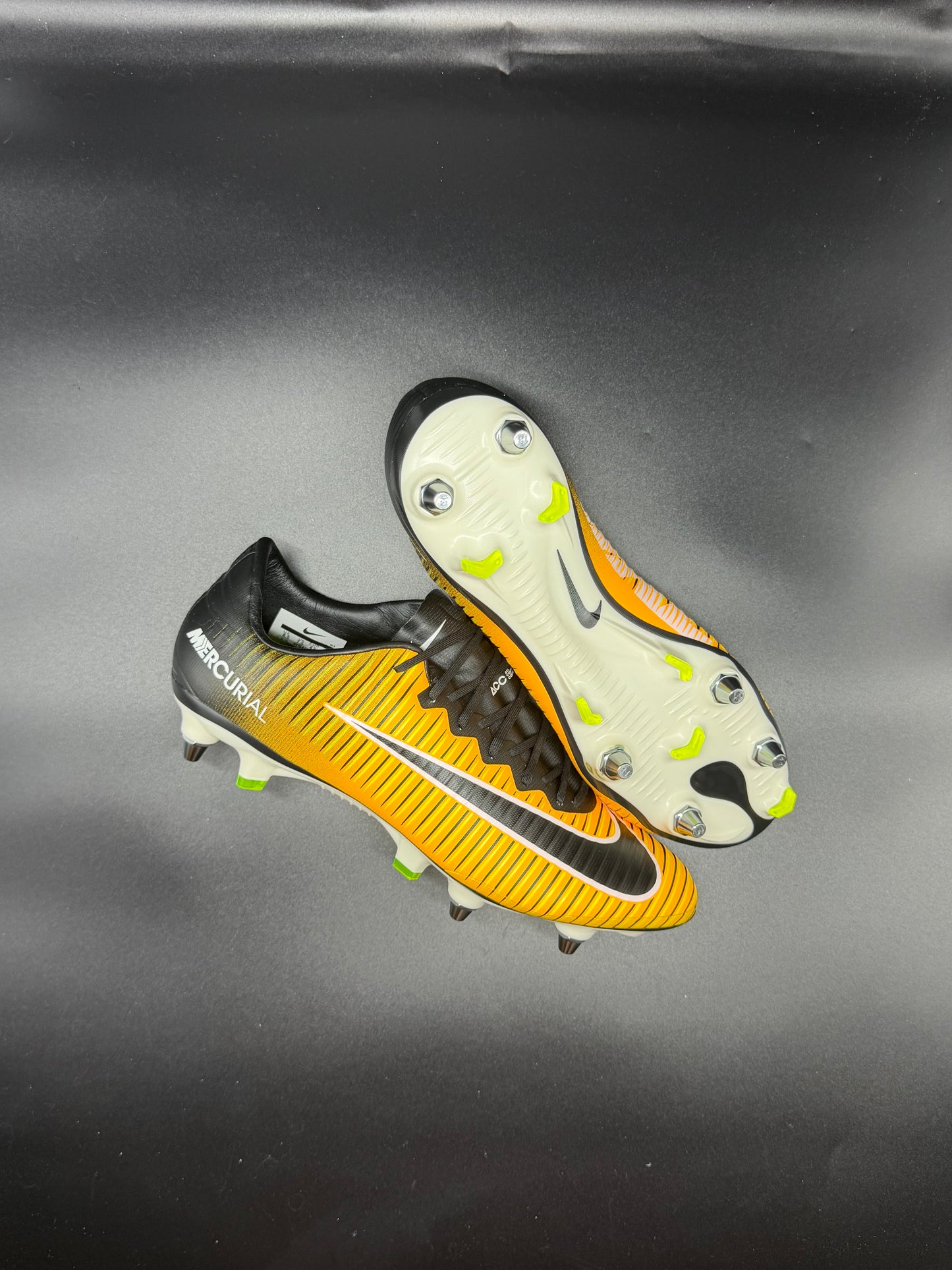 Nike Mercurial Vapor XI SG
