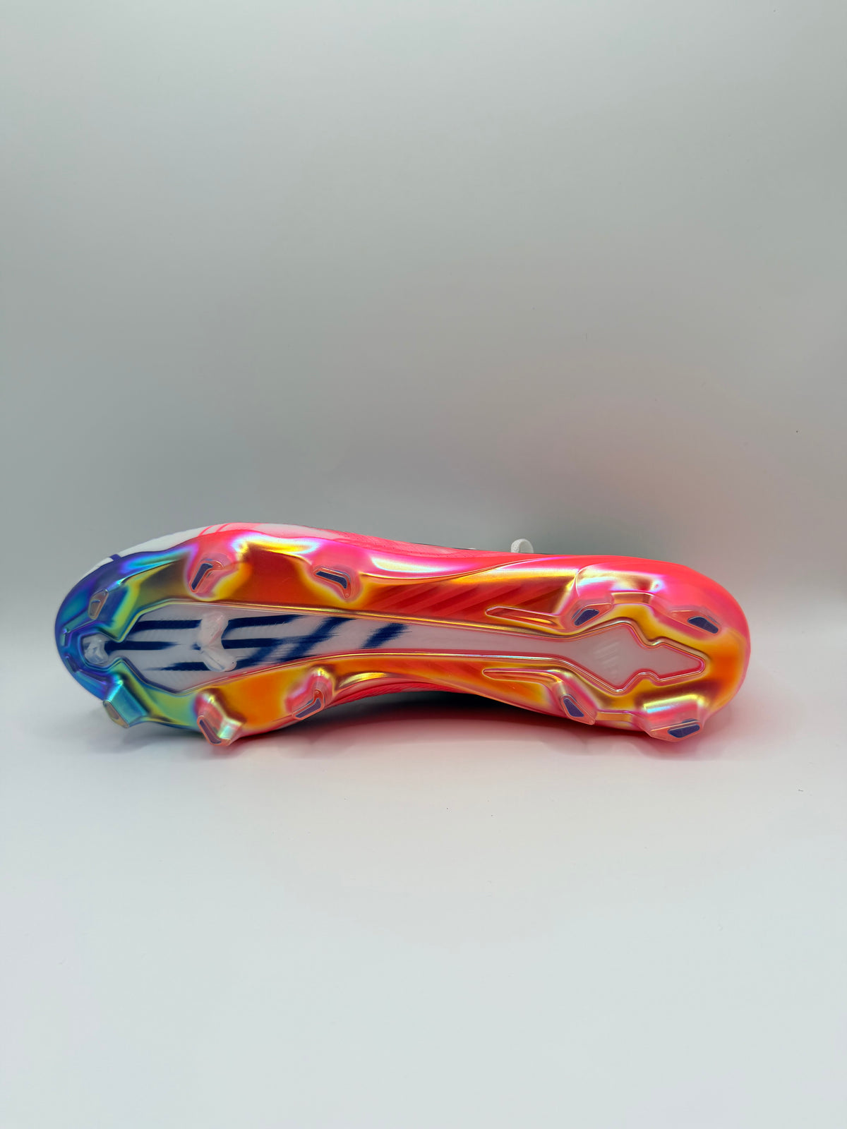 Adidas F50 Elite FG