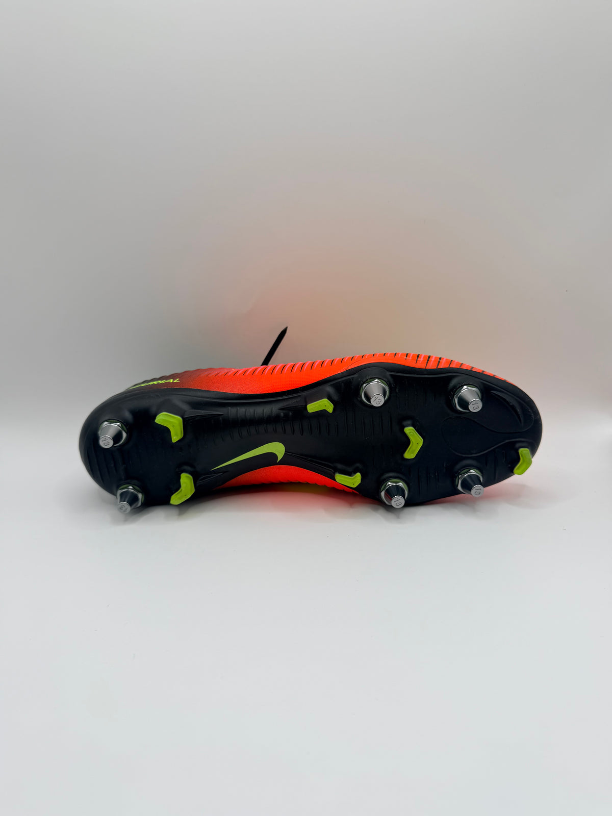 Nike Mercurial Vapor XI