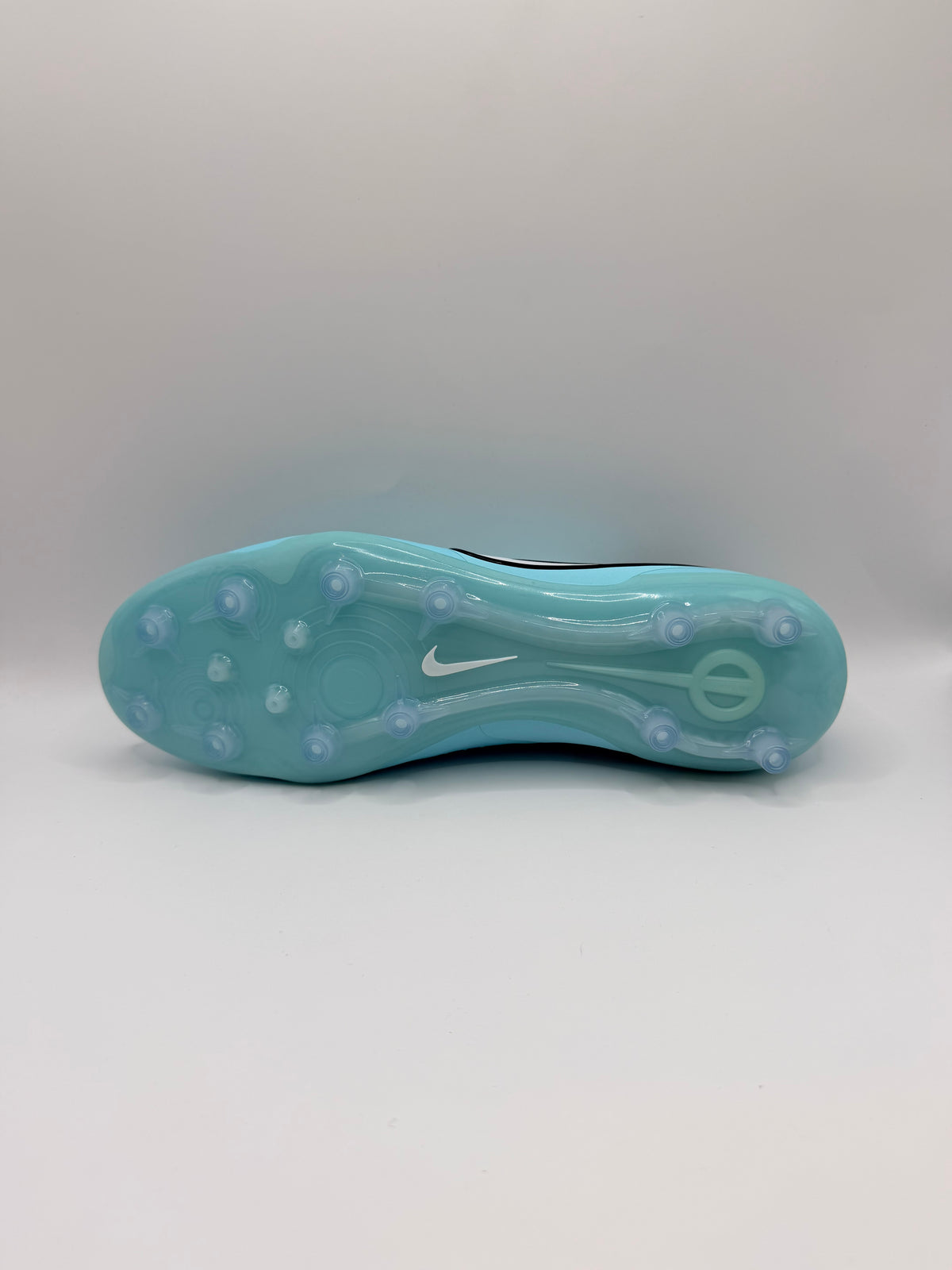 Nike Tiempo Legend 10 AG