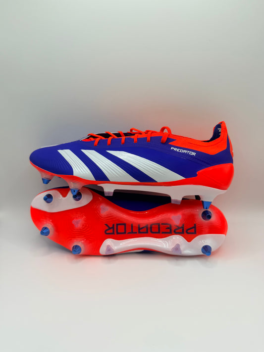 Adidas Predator Elite SG