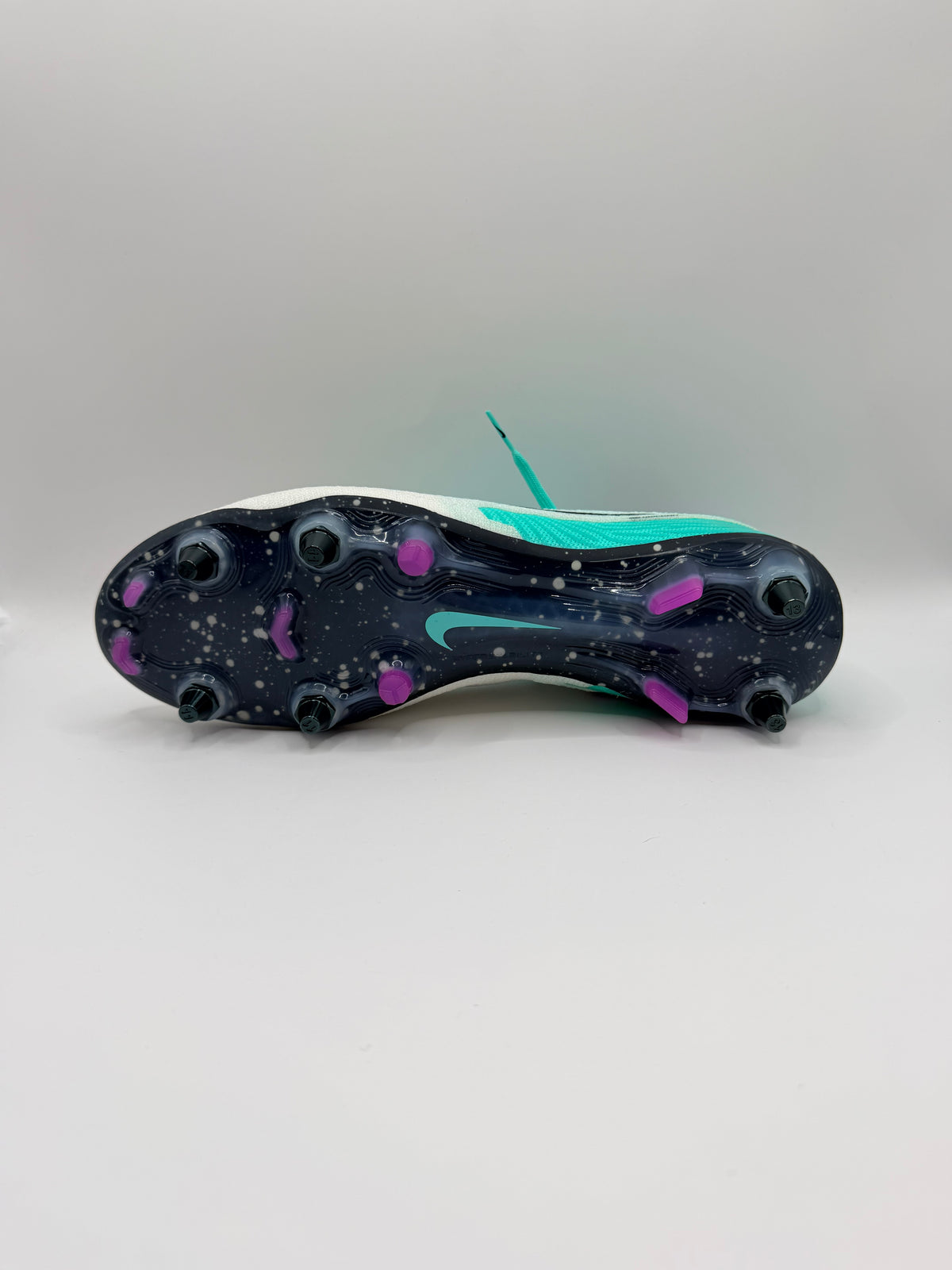 Nike Phantom Gx SG PRO