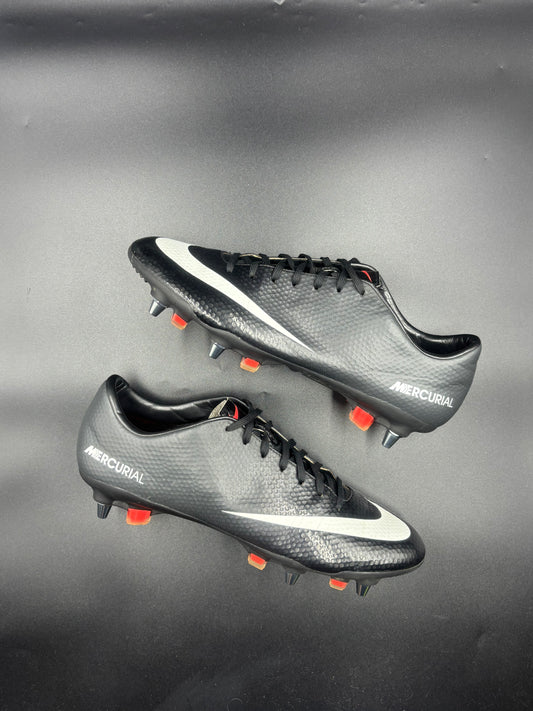 Nike Mercurial Vapor X SG