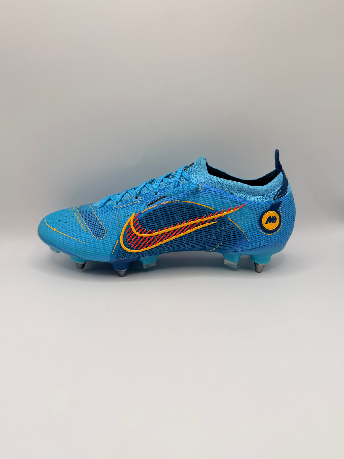 Nike Mercurial Vapor 14 SG PRO