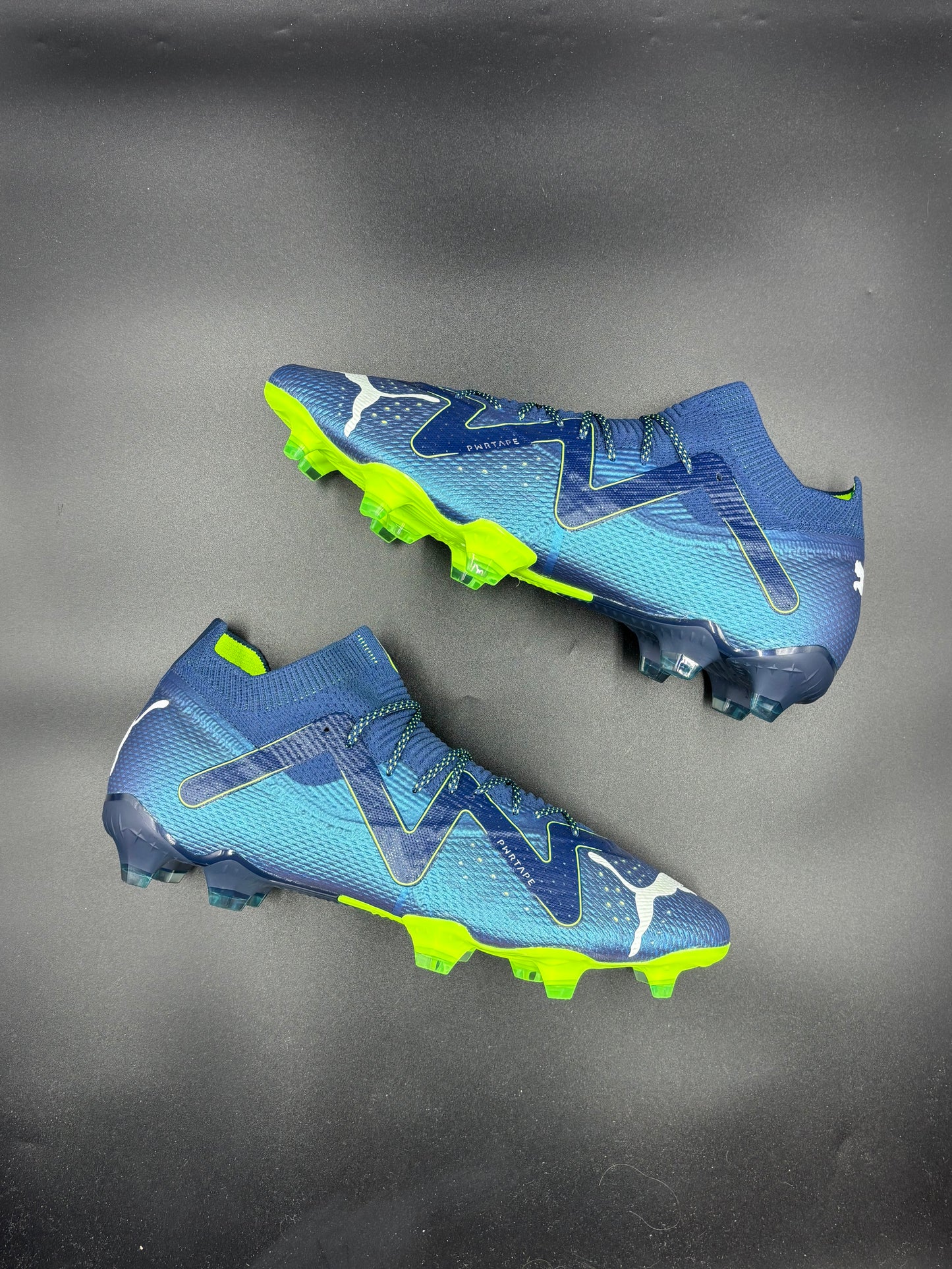 Puma Future .1 FG