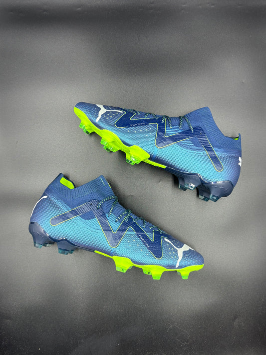 Puma Future .1 FG