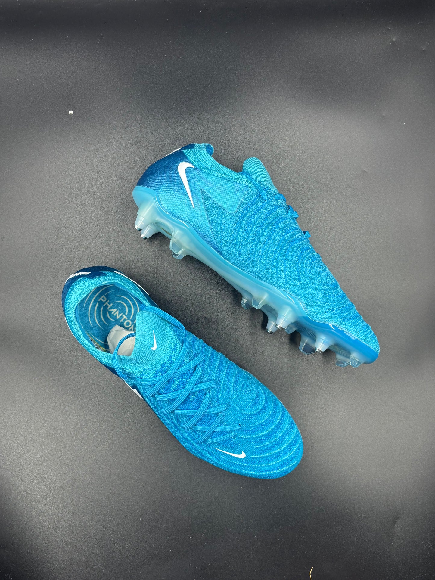 Nike Phantom GX 2 SG