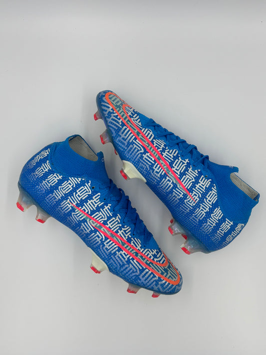 Nike Mercurial Superfly Shaui