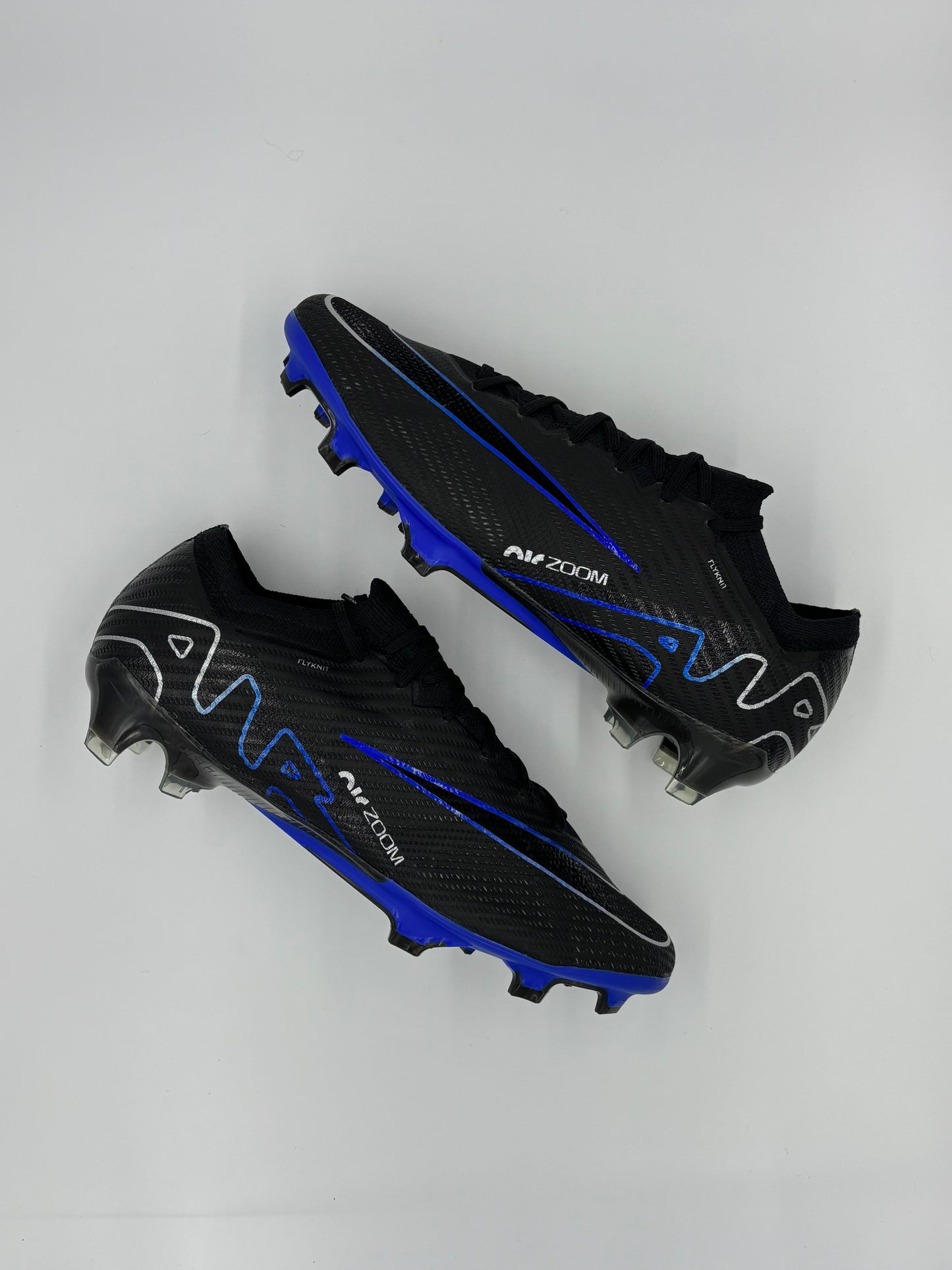 Nike Mercurial Vapor 15 FG