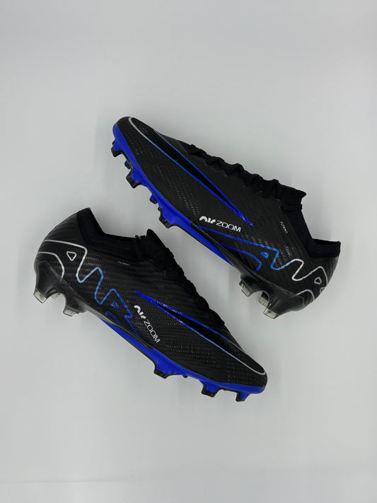 Nike Mercurial Vapor 15 FG