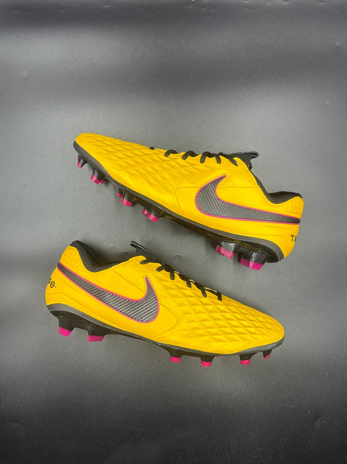 Nike Tiempo Legend 7 SAMPLE