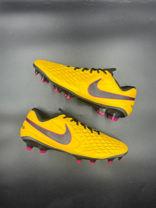 Nike Tiempo Legend 7 SAMPLE