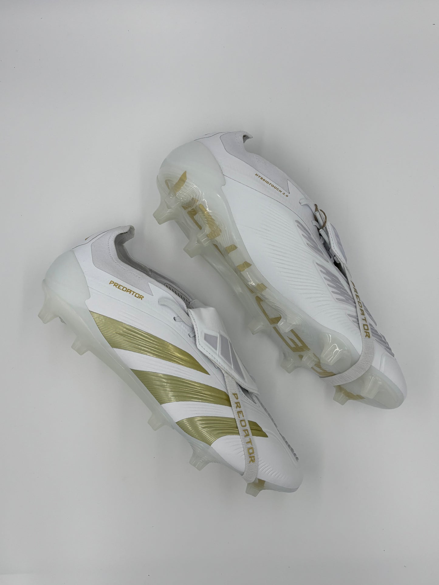 Adidas Predator 30 Elite