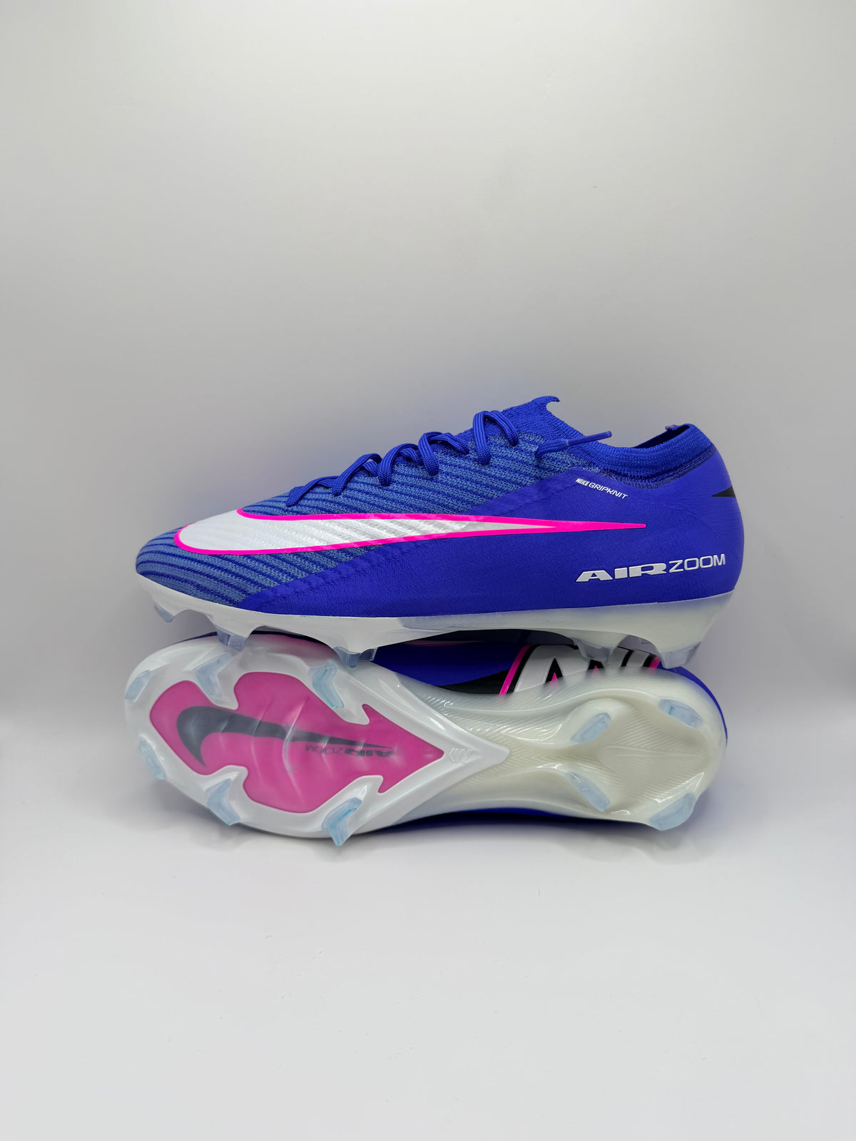 Nike Mercurial Vapor 16 FG