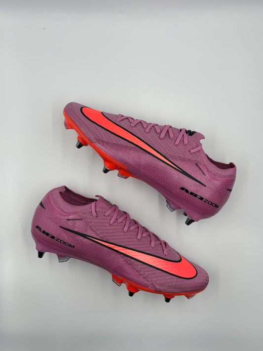 Nike Mercurial Vapor 16 SG PRO
