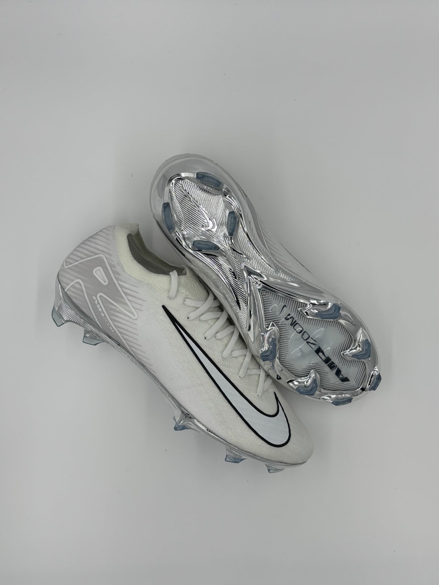 Nike Mercurial Vapor 16 Nike ID
