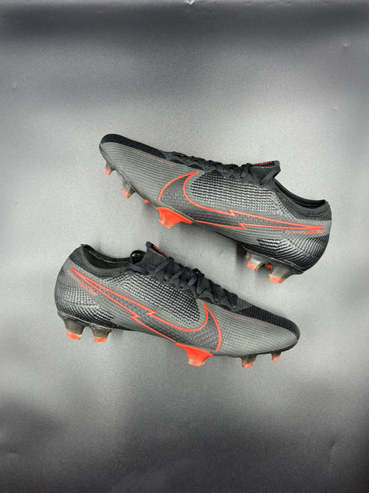 Nike Mercurial Vapor 13