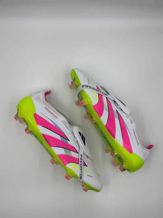 Adidas Predator Elite FG