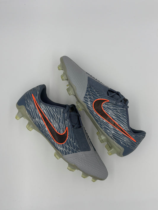 Nike Phantom Venom FG