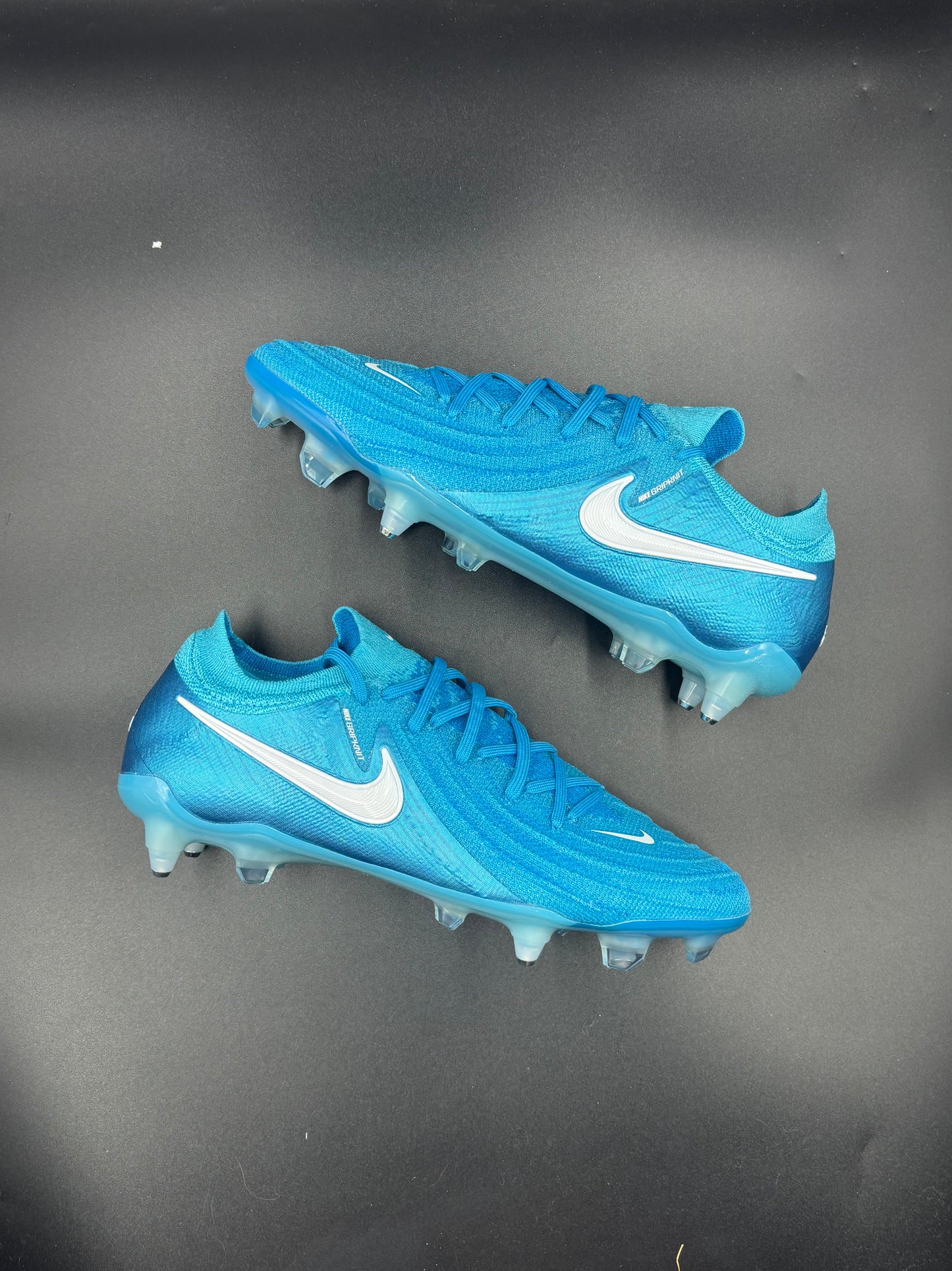 Nike Phantom GX 2 SG
