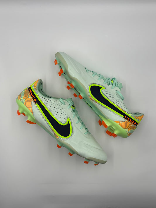 Nike Tiempo Legend 10