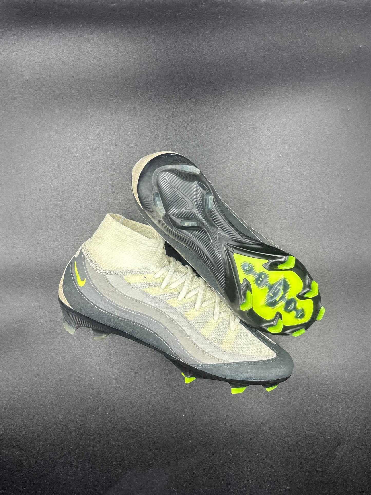 Nike Airmax Superfly 95