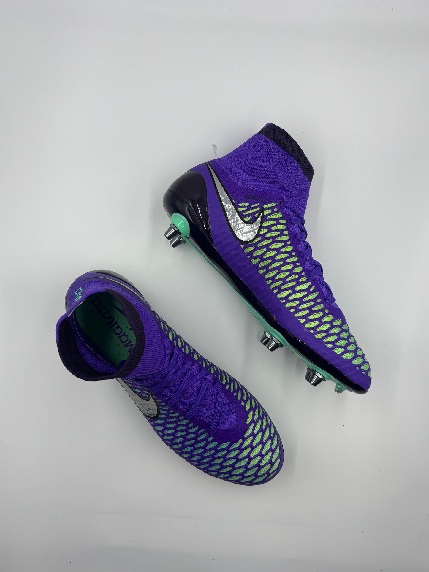 Nike Magista Obra SG
