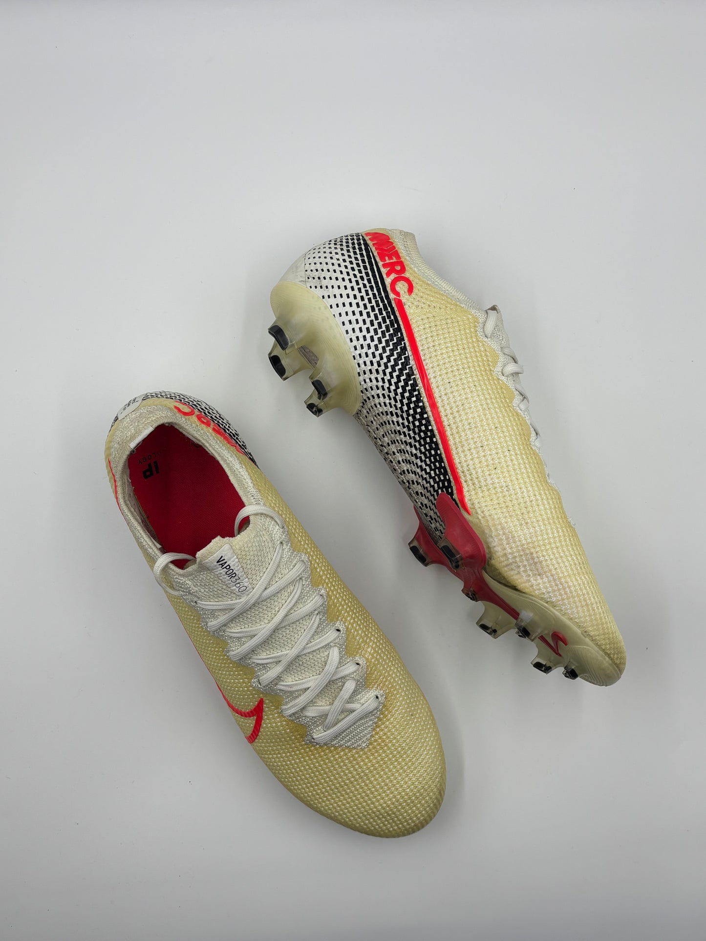 Nike Mercurial Vapor 13 FG