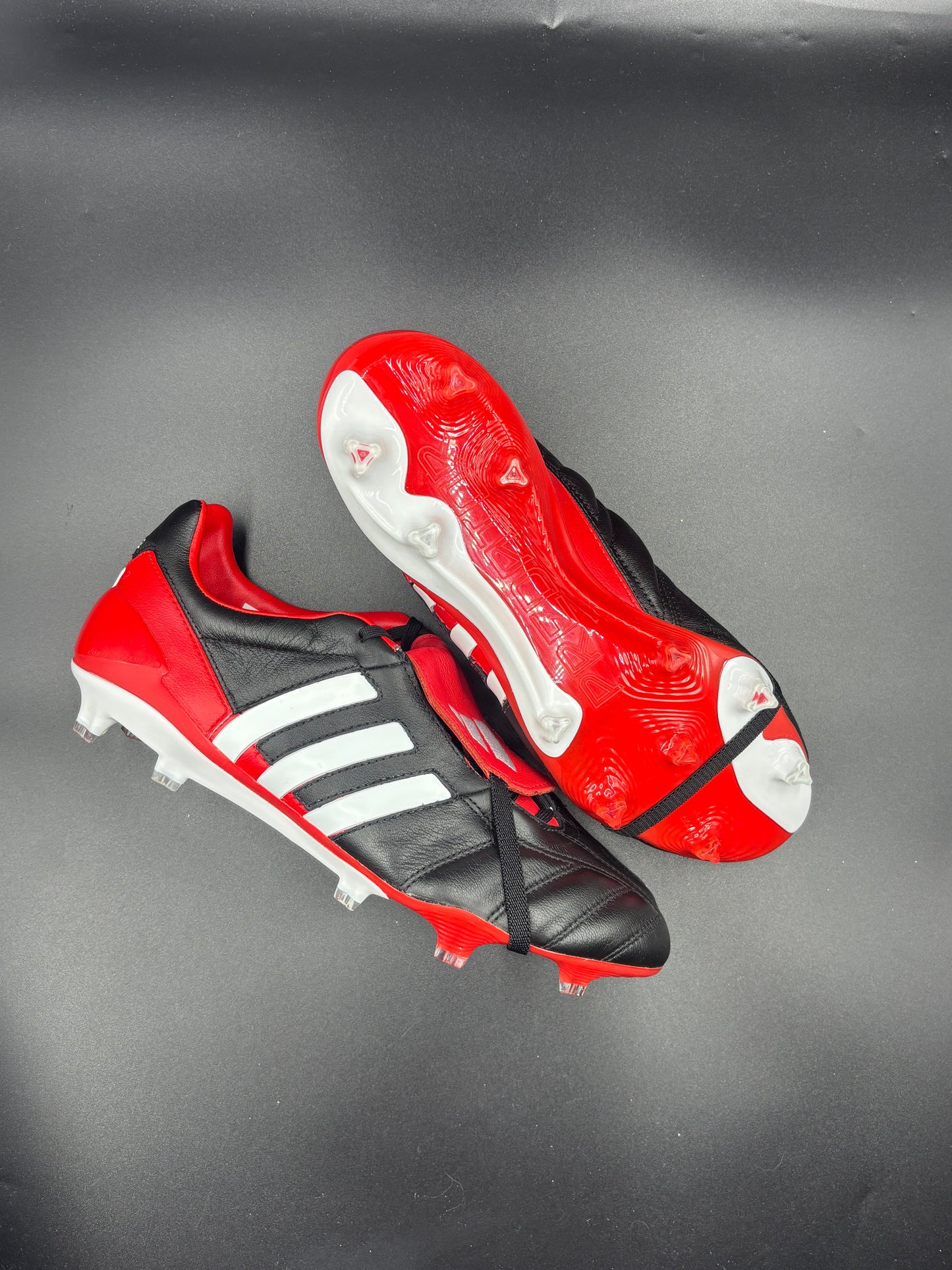 Adidas Predator Mania FG