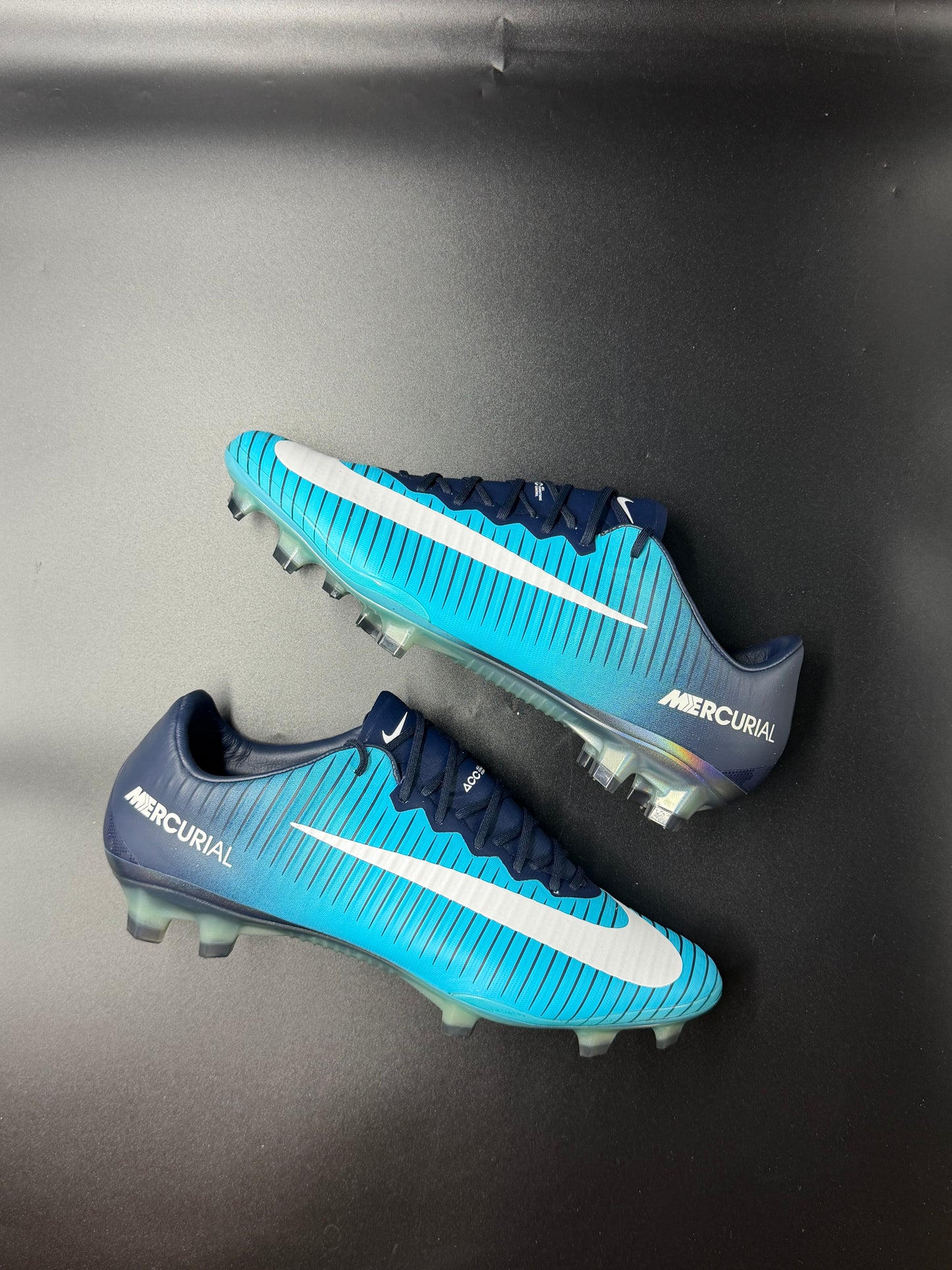 Nike Mercurial Vapor XI ICE PACK