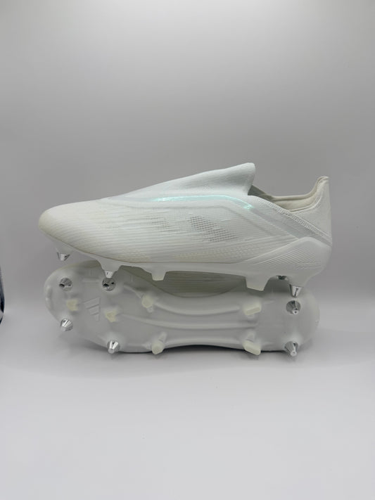 Adidas F50 Laceless Elite SG