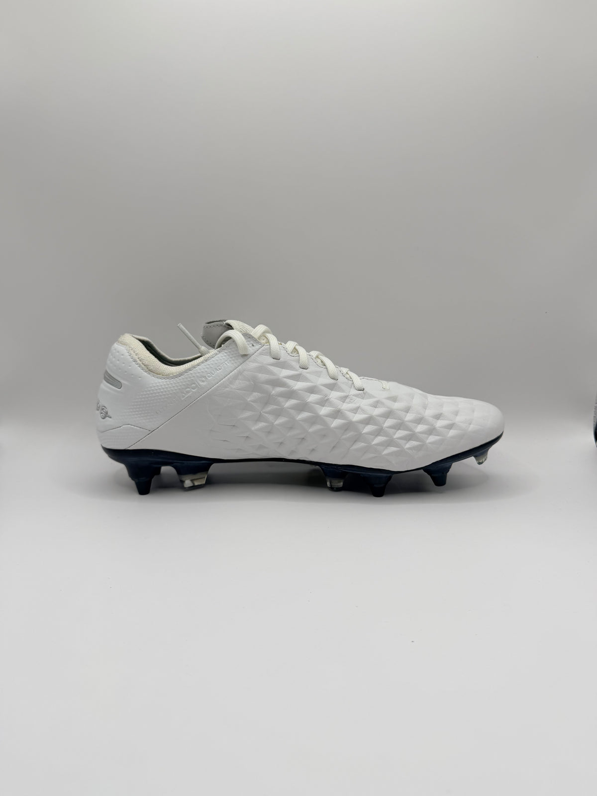 Nike Tiempo Legend 6 SG