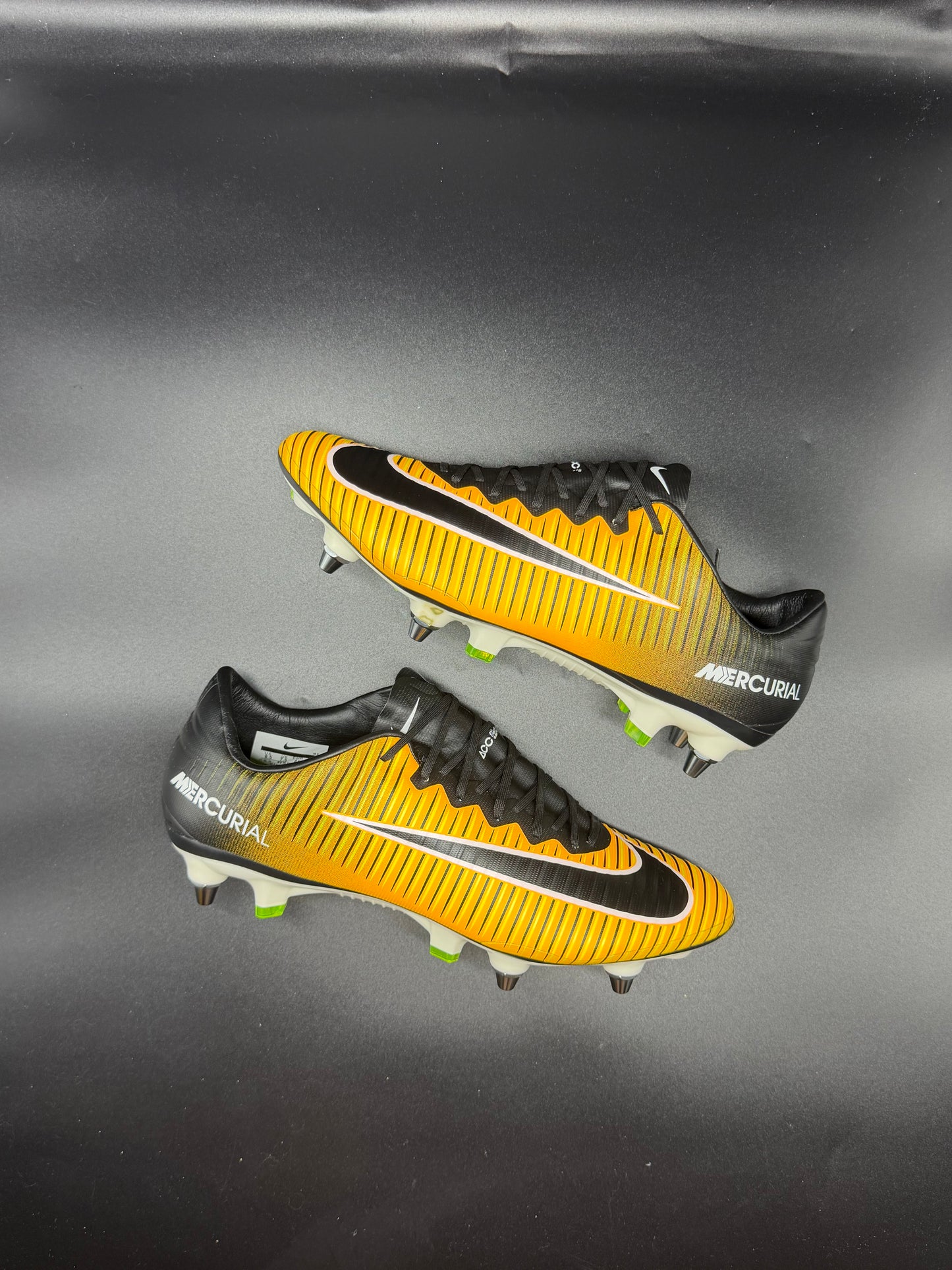 Nike Mercurial Vapor XI SG