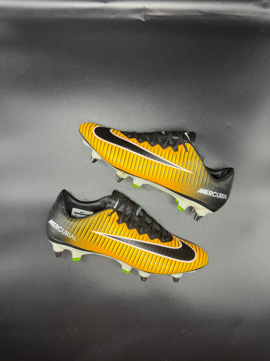 Nike Mercurial Vapor XI SG