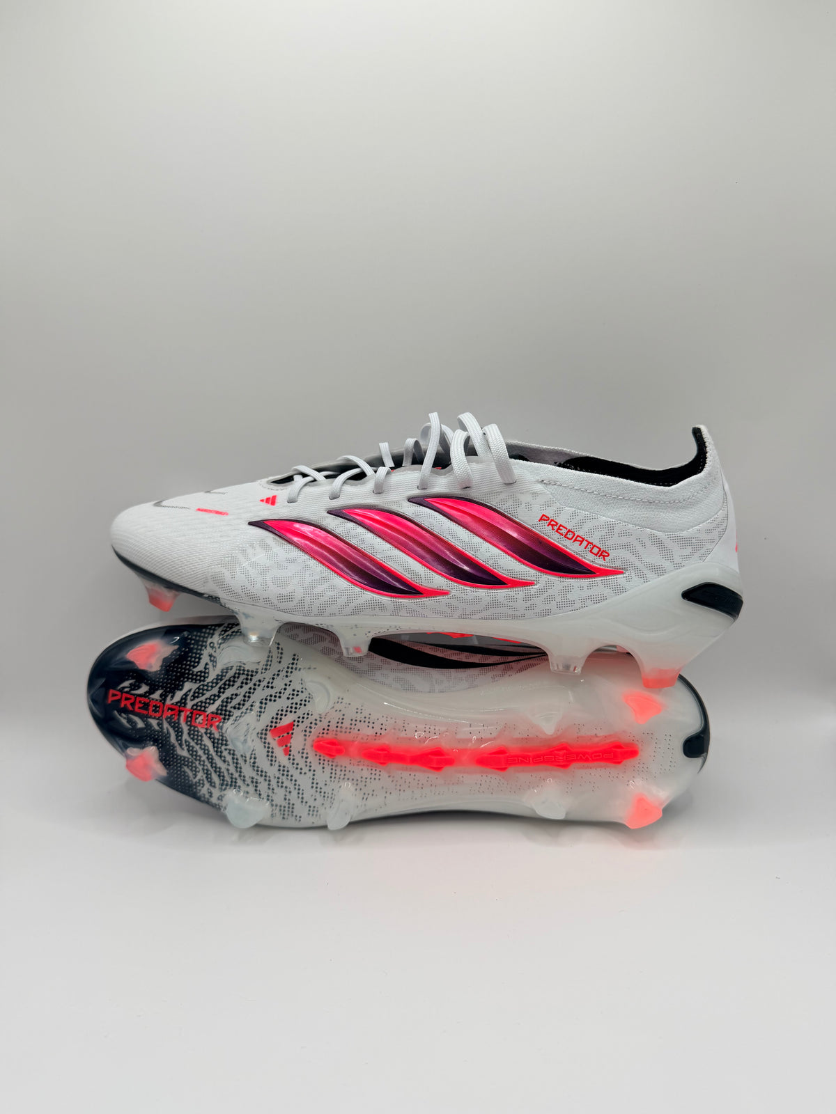 Adidas Predator Elite FG