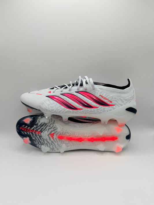 Adidas Predator Elite FG