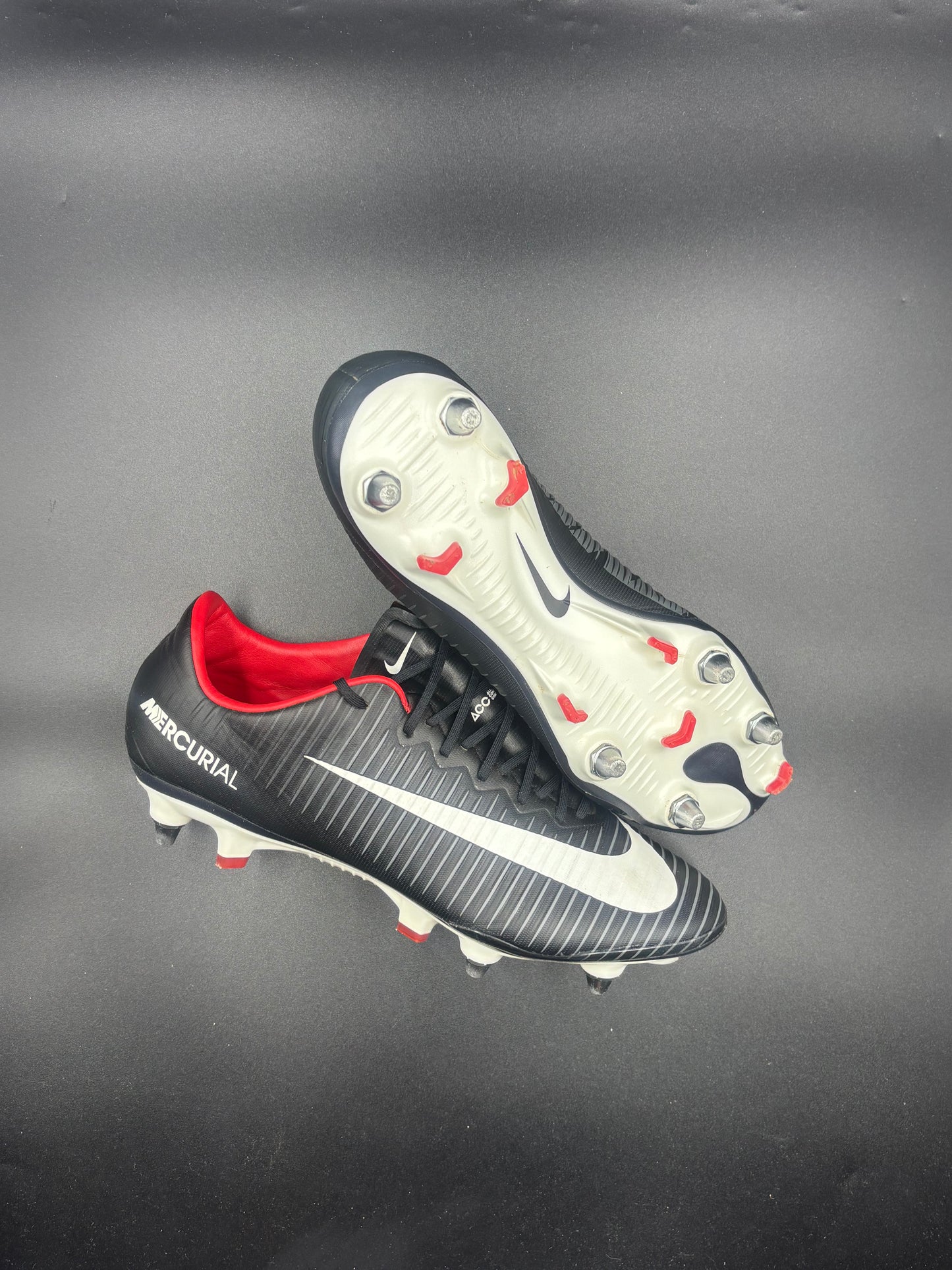 Nike Mercurial Vapor XI SG